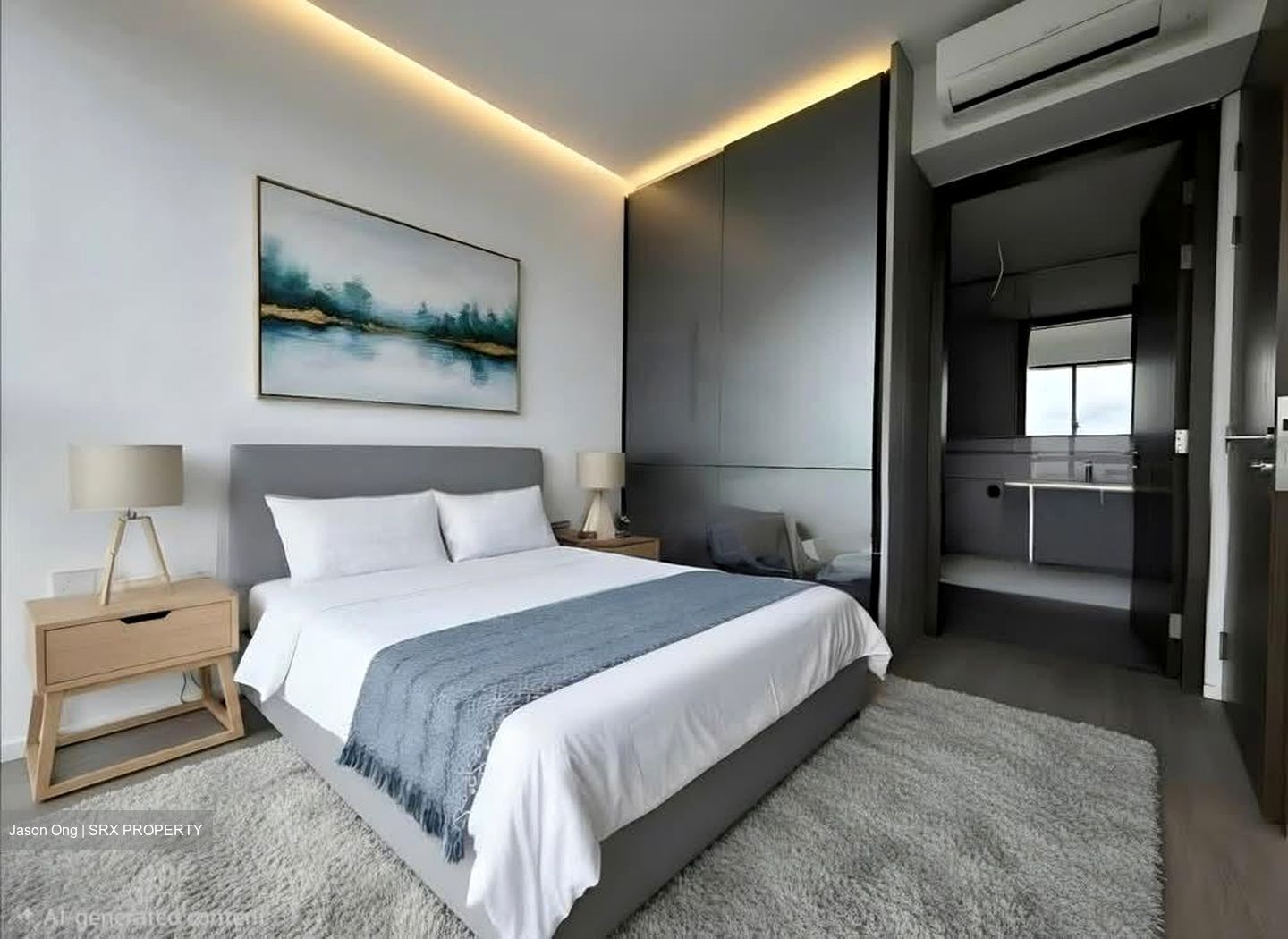 Amo Residence (D20), Apartment #575176231